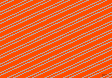 25 degree angle dual stripe line, 4 pixel line width, 6 and 17 pixel line spacing, dual two line striped seamless tileable
