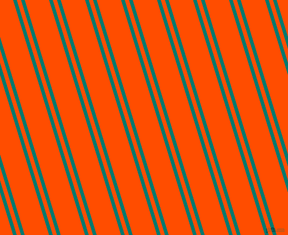 107 degree angle dual stripes line, 7 pixel line width, 8 and 46 pixel line spacing, dual two line striped seamless tileable