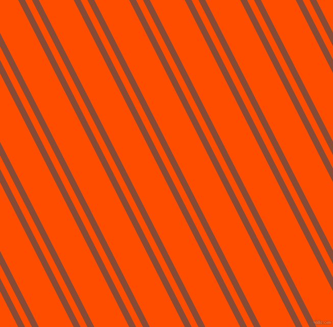 117 degree angle dual stripe line, 12 pixel line width, 12 and 61 pixel line spacing, dual two line striped seamless tileable