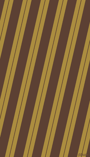 77 degree angle dual stripe lines, 14 pixel lines width, 2 and 32 pixel line spacing, dual two line striped seamless tileable