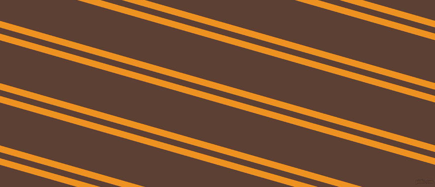 164 degree angles dual striped lines, 13 pixel lines width, 12 and 84 pixels line spacing, dual two line striped seamless tileable