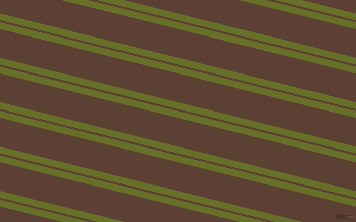 166 degree angle dual stripes lines, 13 pixel lines width, 4 and 55 pixel line spacing, dual two line striped seamless tileable