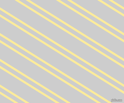 148 degree angles dual striped lines, 7 pixel lines width, 12 and 45 pixels line spacing, dual two line striped seamless tileable