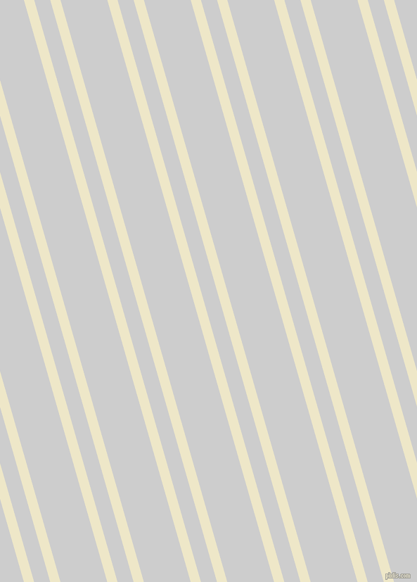 106 degree angles dual stripes lines, 14 pixel lines width, 22 and 64 pixels line spacing, dual two line striped seamless tileable