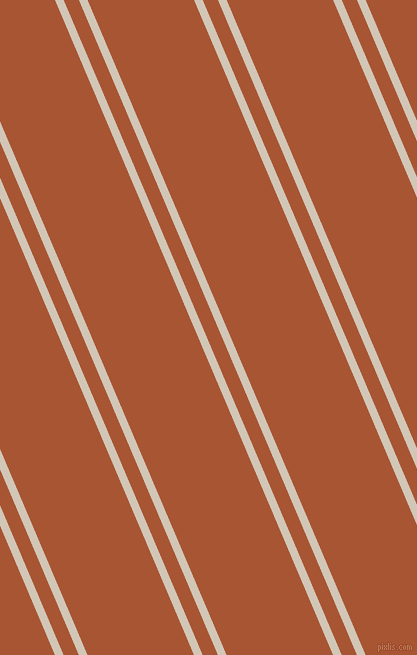 113 degree angles dual stripe lines, 8 pixel lines width, 14 and 98 pixels line spacing, dual two line striped seamless tileable