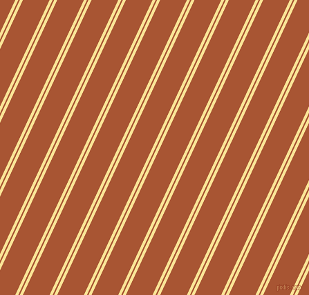 65 degree angle dual striped lines, 4 pixel lines width, 2 and 35 pixel line spacing, dual two line striped seamless tileable