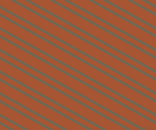 151 degree angle dual striped line, 10 pixel line width, 16 and 36 pixel line spacing, dual two line striped seamless tileable