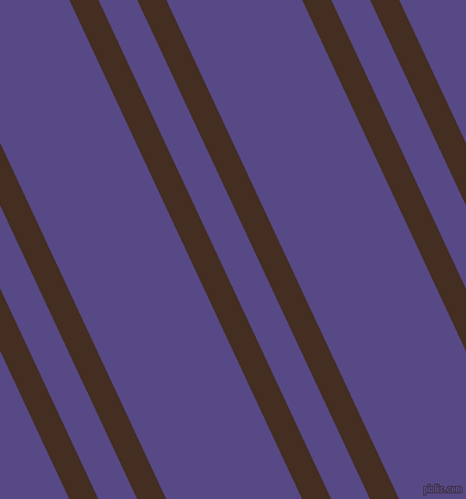 115 degree angle dual striped lines, 24 pixel lines width, 32 and 112 pixel line spacing, dual two line striped seamless tileable