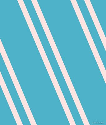 113 degree angle dual stripes line, 17 pixel line width, 24 and 99 pixel line spacing, dual two line striped seamless tileable