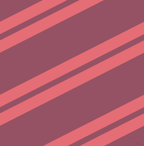 27 degree angles dual striped lines, 36 pixel lines width, 18 and 122 pixels line spacing, dual two line striped seamless tileable