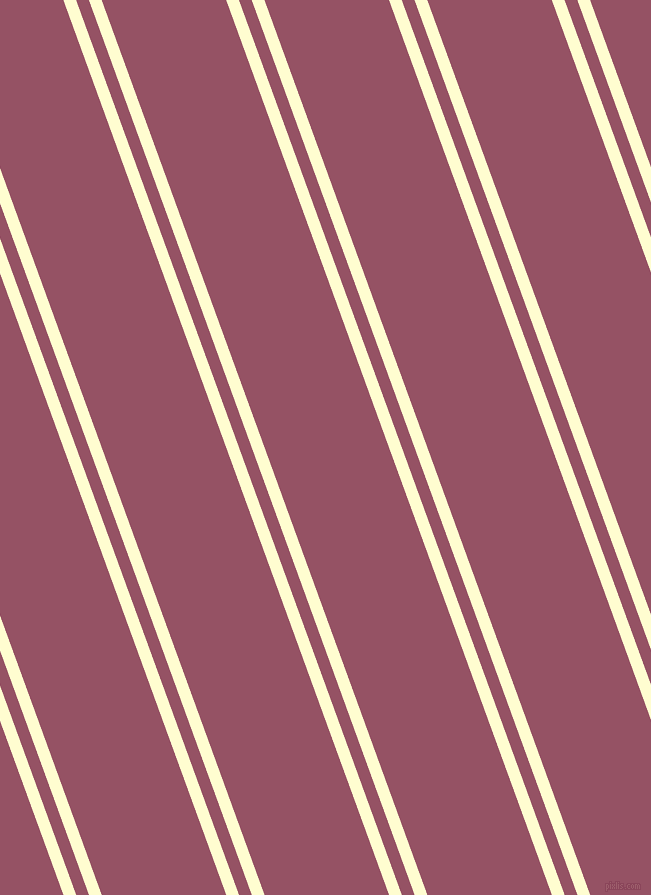 110 degree angles dual striped lines, 12 pixel lines width, 12 and 117 pixels line spacing, dual two line striped seamless tileable