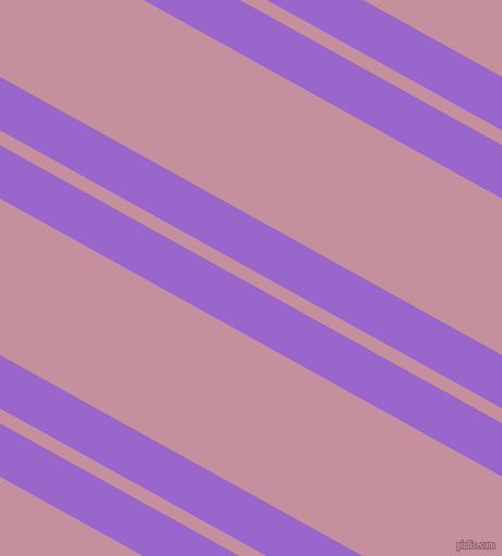 151 degree angles dual stripes line, 43 pixel line width, 12 and 126 pixels line spacing, dual two line striped seamless tileable