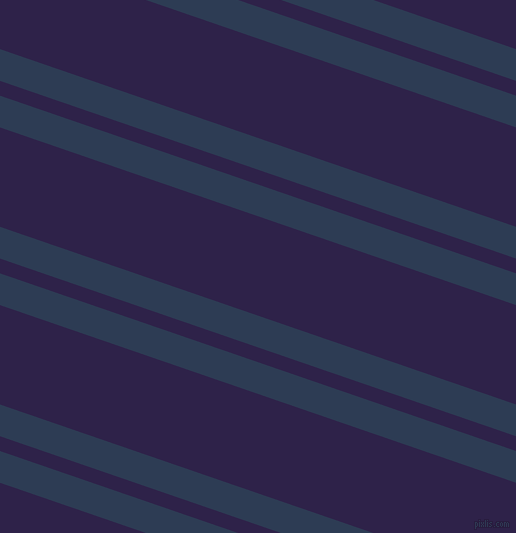 161 degree angles dual striped lines, 30 pixel lines width, 14 and 94 pixels line spacing, dual two line striped seamless tileable