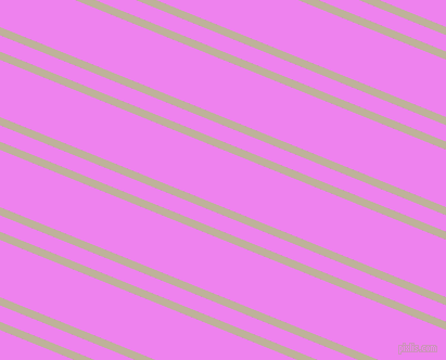 158 degree angle dual stripes lines, 7 pixel lines width, 14 and 49 pixel line spacing, dual two line striped seamless tileable