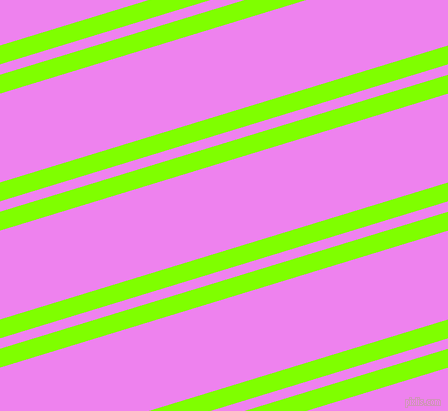 17 degree angles dual stripes line, 18 pixel line width, 10 and 85 pixels line spacing, dual two line striped seamless tileable