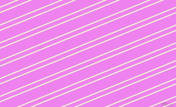 22 degree angles dual striped lines, 4 pixel lines width, 12 and 33 pixels line spacing, dual two line striped seamless tileable