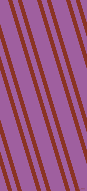 107 degree angles dual stripe lines, 16 pixel lines width, 20 and 56 pixels line spacing, dual two line striped seamless tileable