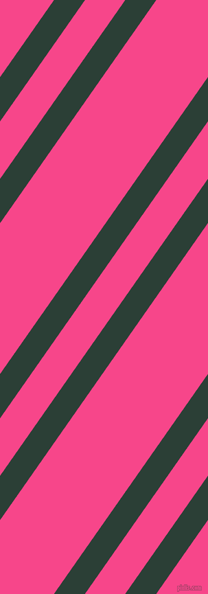 55 degree angles dual stripe line, 37 pixel line width, 48 and 126 pixels line spacing, dual two line striped seamless tileable