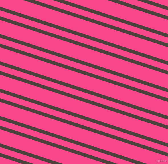 162 degree angles dual striped line, 12 pixel line width, 20 and 47 pixels line spacing, dual two line striped seamless tileable