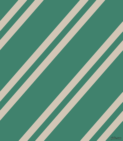 49 degree angle dual stripe line, 23 pixel line width, 20 and 94 pixel line spacing, dual two line striped seamless tileable