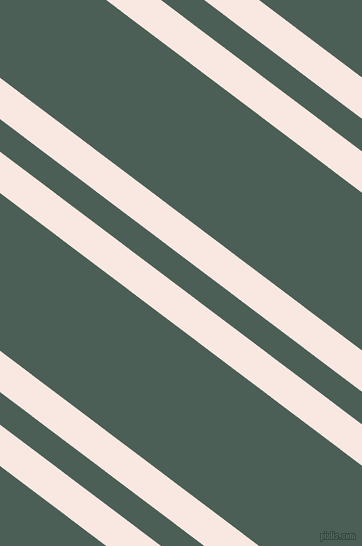 143 degree angle dual striped lines, 33 pixel lines width, 26 and 126 pixel line spacing, dual two line striped seamless tileable