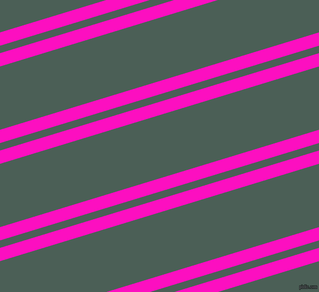 17 degree angles dual striped line, 25 pixel line width, 14 and 119 pixels line spacing, dual two line striped seamless tileable