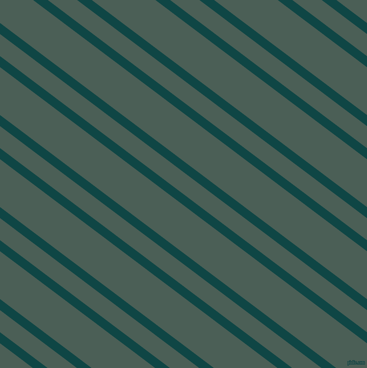 143 degree angle dual stripes line, 18 pixel line width, 36 and 78 pixel line spacing, dual two line striped seamless tileable