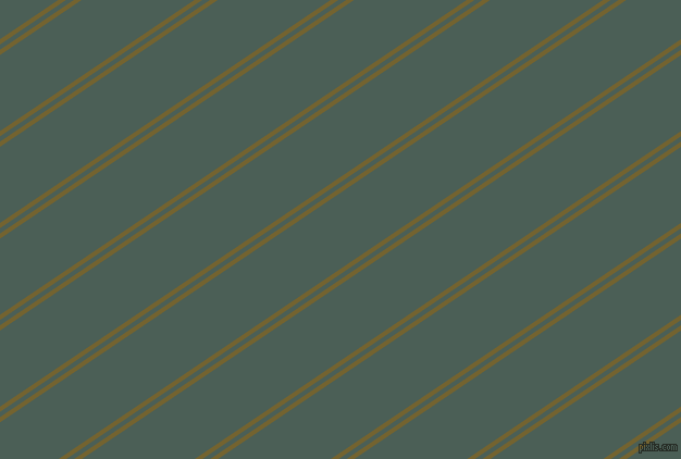 34 degree angles dual stripes line, 4 pixel line width, 4 and 58 pixels line spacing, dual two line striped seamless tileable