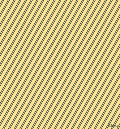 60 degree angle dual striped line, 2 pixel line width, 2 and 10 pixel line spacing, dual two line striped seamless tileable