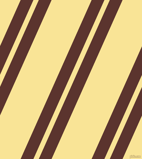 66 degree angles dual stripes lines, 38 pixel lines width, 16 and 119 pixels line spacing, dual two line striped seamless tileable