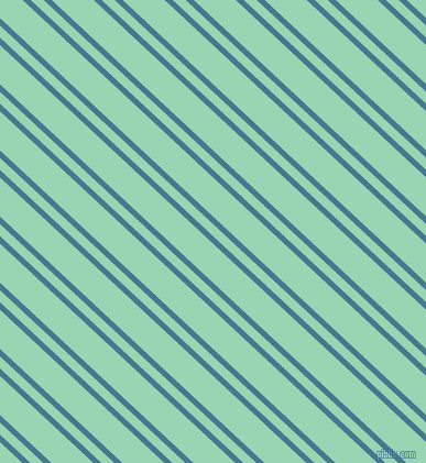 137 degree angles dual stripe line, 5 pixel line width, 8 and 26 pixels line spacing, dual two line striped seamless tileable