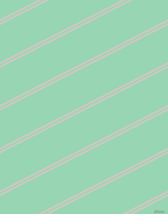 27 degree angles dual striped lines, 7 pixel lines width, 4 and 114 pixels line spacing, dual two line striped seamless tileable