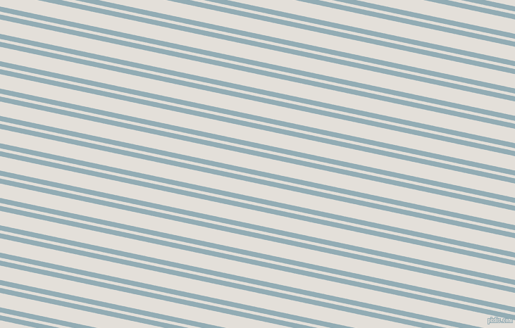168 degree angles dual stripe line, 7 pixel line width, 4 and 20 pixels line spacing, dual two line striped seamless tileable