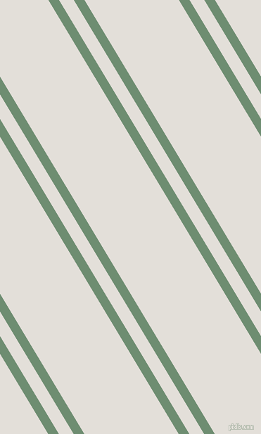 121 degree angles dual stripe line, 13 pixel line width, 18 and 115 pixels line spacing, dual two line striped seamless tileable