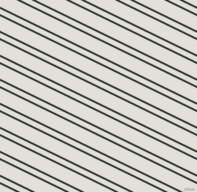 154 degree angle dual stripe lines, 6 pixel lines width, 16 and 44 pixel line spacing, dual two line striped seamless tileable