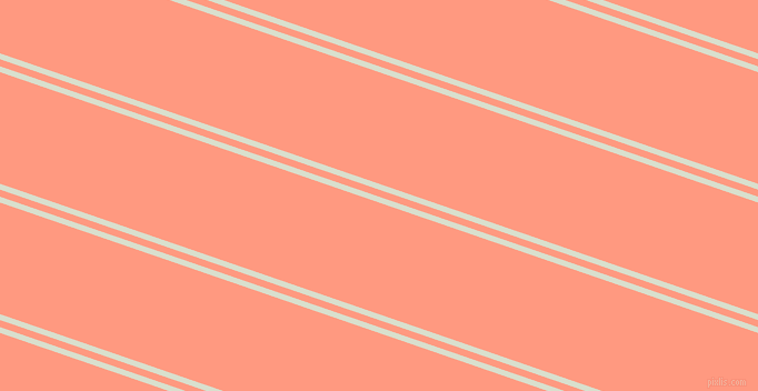 161 degree angle dual stripe line, 5 pixel line width, 6 and 95 pixel line spacing, dual two line striped seamless tileable