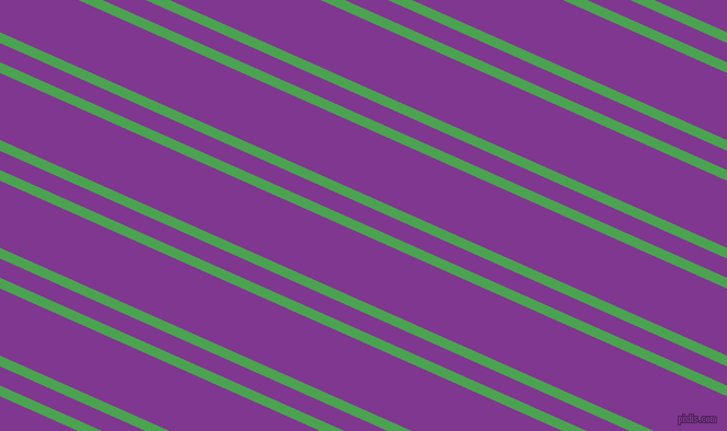 156 degree angles dual stripes lines, 9 pixel lines width, 16 and 56 pixels line spacing, dual two line striped seamless tileable
