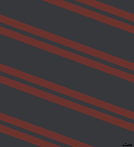 160 degree angles dual striped line, 28 pixel line width, 16 and 109 pixels line spacing, dual two line striped seamless tileable