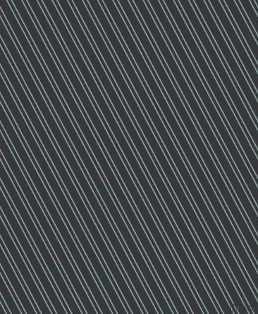 118 degree angles dual striped line, 2 pixel line width, 4 and 11 pixels line spacing, dual two line striped seamless tileable