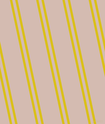 102 degree angle dual stripe line, 8 pixel line width, 10 and 63 pixel line spacing, dual two line striped seamless tileable
