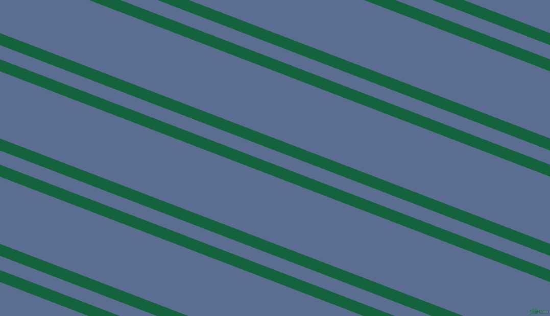 159 degree angles dual striped lines, 22 pixel lines width, 26 and 123 pixels line spacing, dual two line striped seamless tileable