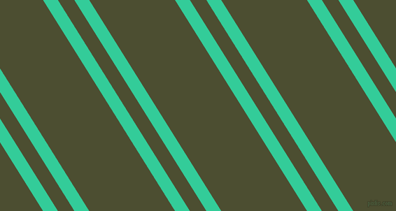 122 degree angles dual stripe line, 18 pixel line width, 20 and 104 pixels line spacing, dual two line striped seamless tileable