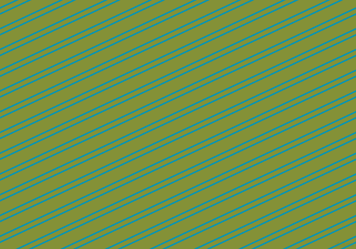 25 degree angle dual striped line, 3 pixel line width, 8 and 24 pixel line spacing, dual two line striped seamless tileable