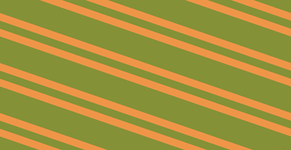 161 degree angle dual stripes line, 25 pixel line width, 26 and 86 pixel line spacing, dual two line striped seamless tileable