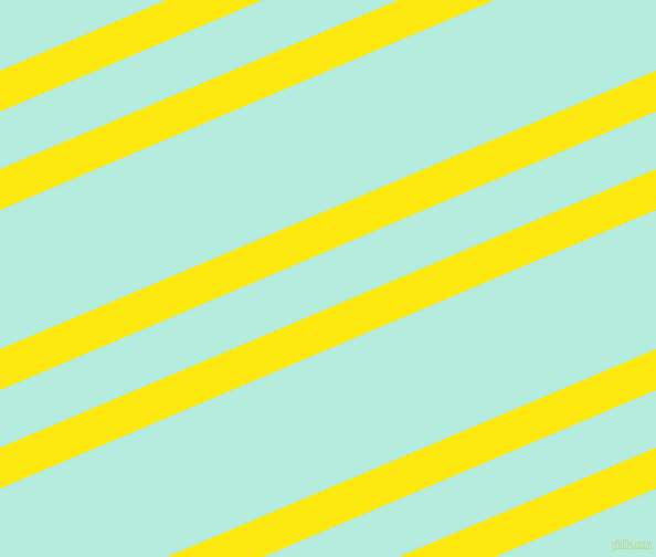 23 degree angles dual stripes lines, 34 pixel lines width, 48 and 116 pixels line spacing, dual two line striped seamless tileable