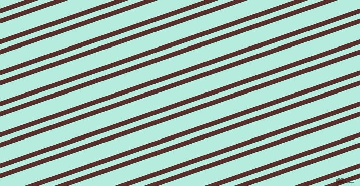 19 degree angle dual stripe lines, 9 pixel lines width, 10 and 30 pixel line spacing, dual two line striped seamless tileable