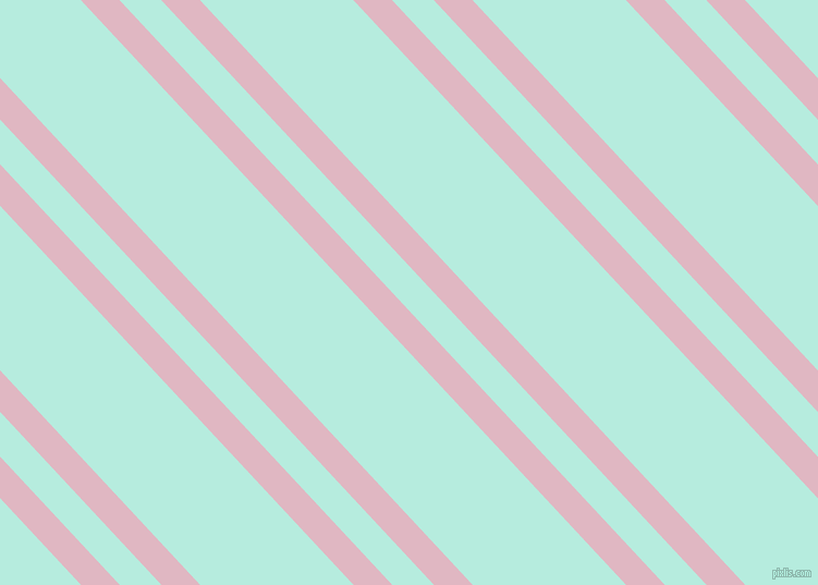 133 degree angle dual stripe line, 26 pixel line width, 28 and 103 pixel line spacing, dual two line striped seamless tileable