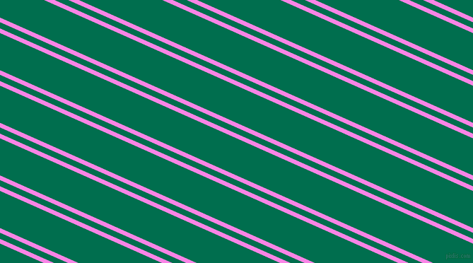 156 degree angle dual stripe lines, 6 pixel lines width, 8 and 48 pixel line spacing, dual two line striped seamless tileable