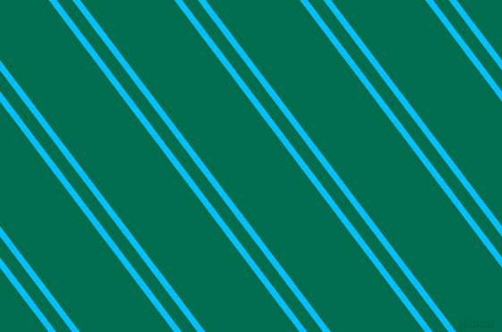 127 degree angles dual stripes line, 7 pixel line width, 14 and 84 pixels line spacing, dual two line striped seamless tileable