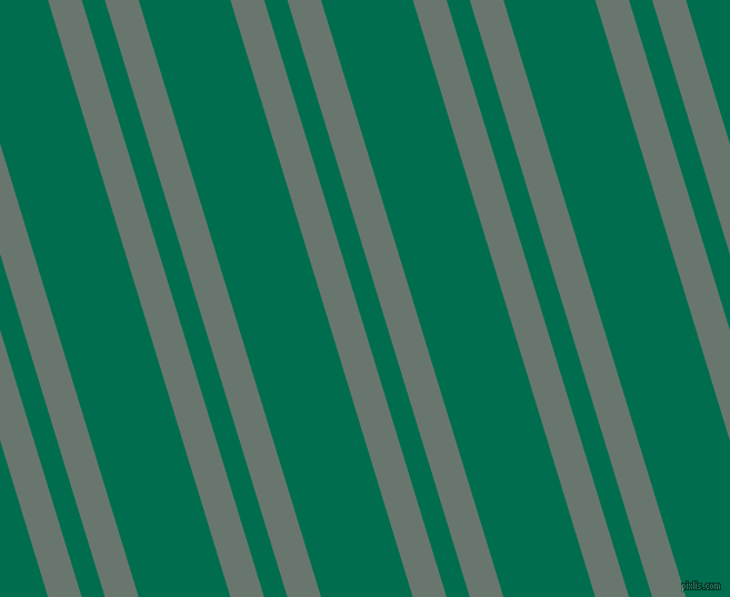 107 degree angles dual stripe line, 29 pixel line width, 20 and 79 pixels line spacing, dual two line striped seamless tileable